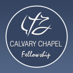 Calvary Chapel Fellowship Image
