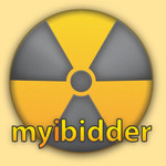 Myibidder