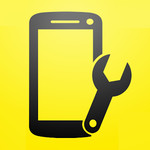 Mobile Phone Repairing Course 1.0.0.0 for Windows Phone
