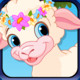 Easter Adventure Icon Image