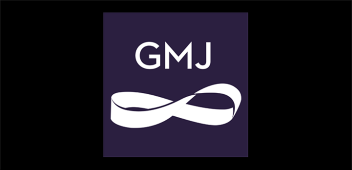Global Mobility Journeys GMJ