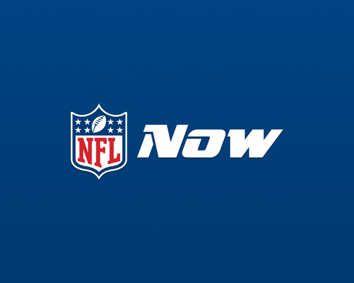 NFL Now Image