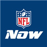 NFL Now Icon Image