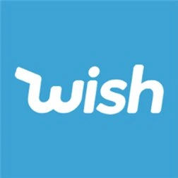 Wish - Make Shopping Fun 1.1.1.0 XAP