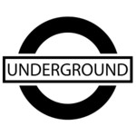 London Underground Image