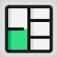 Collage Maker By Pinnacle Labs Icon Image