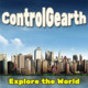ControlGearth Icon Image