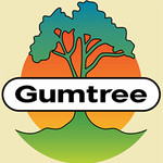 Gumtree SA Image