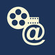 Movies-At Cinemas Icon Image