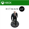 Hitman GO Icon Image