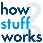 HowStuffWorks 1.0.0.94 Appx