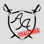 AA Challenge Image