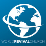 World Revival Church 1.2.1.0 for Windows Phone
