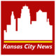 Kansas City News Icon Image