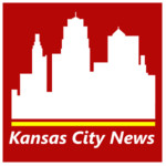 Kansas City News Image