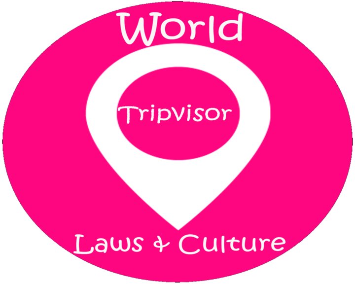 Tripvisor Image