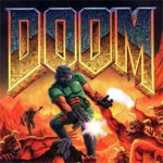 Final Doom 3.0.1.0 AppX
