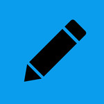 English Writing Skills 1.0.0.3 for Windows Phone