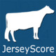 Jersey Score Icon Image