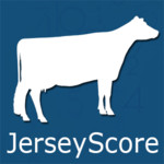 Jersey Score Image