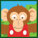 Jump Monkey 1.0.0.1 for Windows Phone