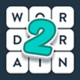 WordBrain 2 Icon Image