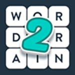 WordBrain 2