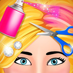 Geek To Chic Hair Designer 1.0.0.3 for Windows Phone