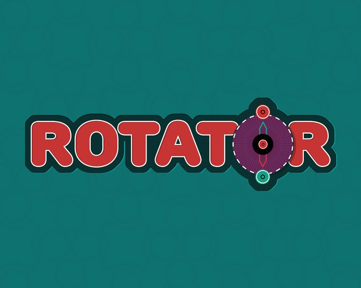 Rotator Image