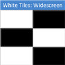 Avoid The White Tiles Icon Image