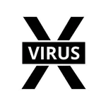 Virus X AppxBundle 1.0.1.0
