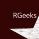 RGeeks Lite Icon Image