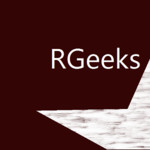 RGeeks Lite Image