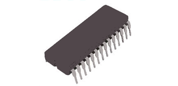 SA20 Device Programmer Image