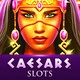 Caesars Slots Icon Image
