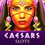 Caesars Slots