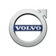 Volvo On Call Icon Image