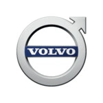Volvo On Call Image