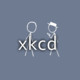 xkcd Icon Image