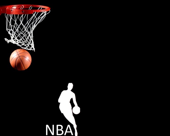 NBA Corner Image