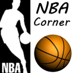 NBA Corner