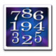 Numbers And You Icon Image