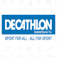 Decathlon Bannerghatta Icon Image