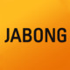 Jabong.com Icon Image