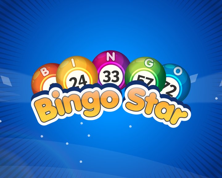 Bingo Star Image