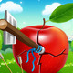 Shoot The Apple Icon Image