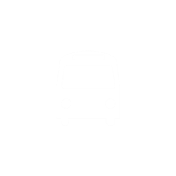 MyCiTi Next Bus Image