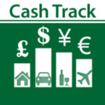 Cash Track Image