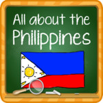 All about the Philippines Image