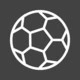 Real Soccer 2010 Icon Image